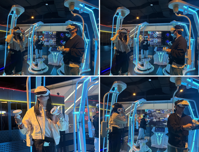 947757a03b0045784c4d9ddc10525441_1780031571_6307.png