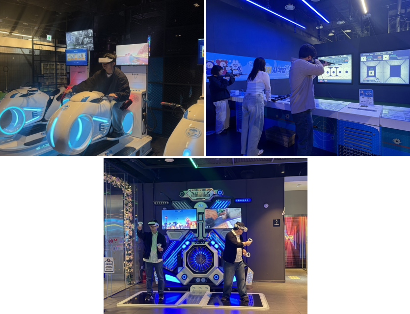 947757a03b0045784c4d9ddc10525441_1780031713_3238.png