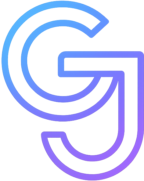 Good-Job.AI logo