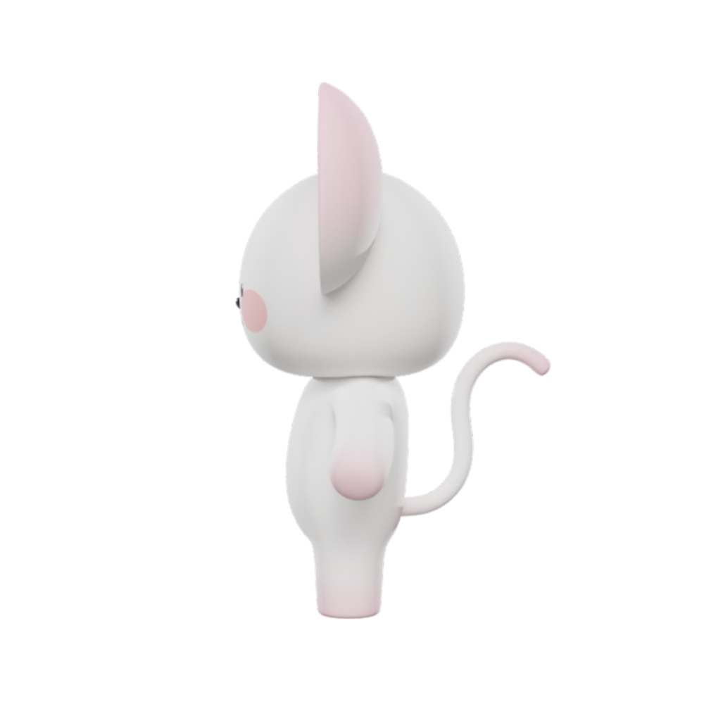 귀여운 찌니 이미지 3