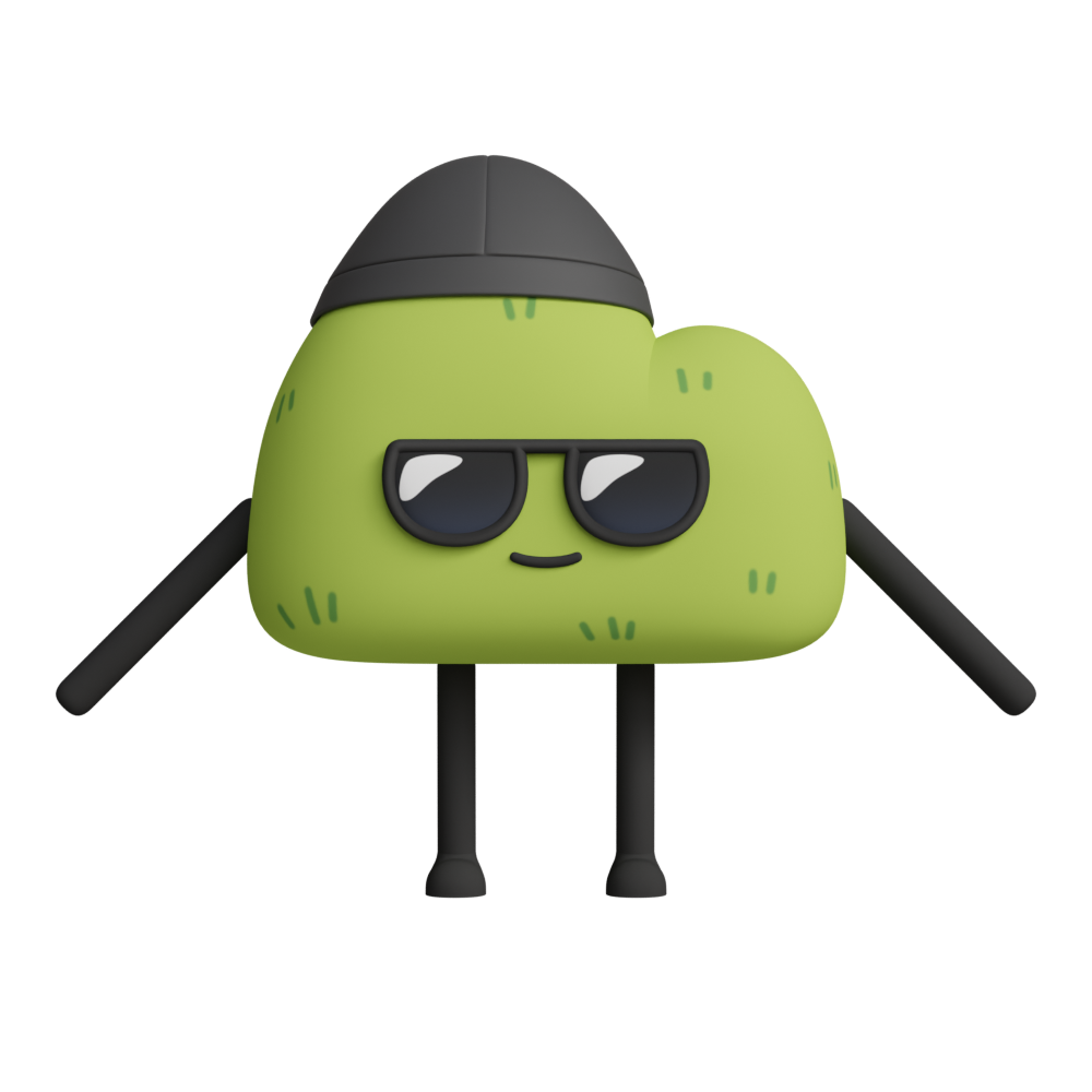 가야왕과 기덕이 이미지 5