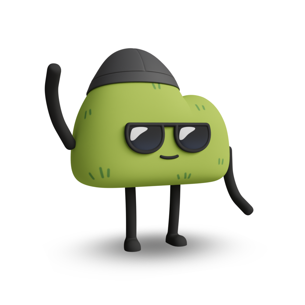 가야왕과 기덕이 이미지 8