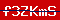 스팸방지문자