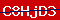 스팸방지문자