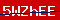 스팸방지문자