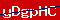 스팸방지문자