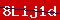 스팸방지문자
