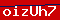 스팸방지문자