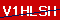 스팸방지문자