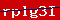 스팸방지문자
