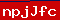 스팸방지문자