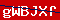 스팸방지문자