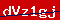 스팸방지문자