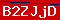 스팸방지문자