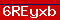 스팸방지문자
