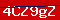 스팸방지문자