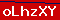 스팸방지문자