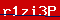 스팸방지문자