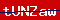 스팸방지문자