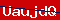 스팸방지문자
