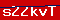 스팸방지문자