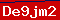 스팸방지문자