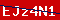 스팸방지문자