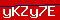 스팸방지문자