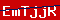 스팸방지문자