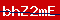 스팸방지문자