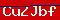 스팸방지문자